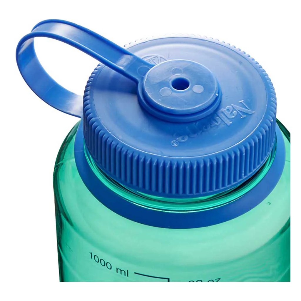1L Wide Mouth Tritan Sustain - Image 2