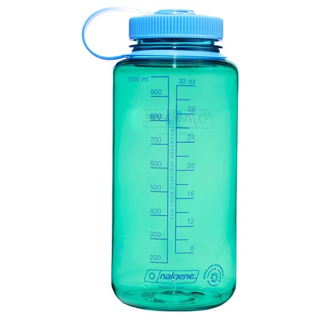 1L Wide Mouth Tritan Sustain - Image 4