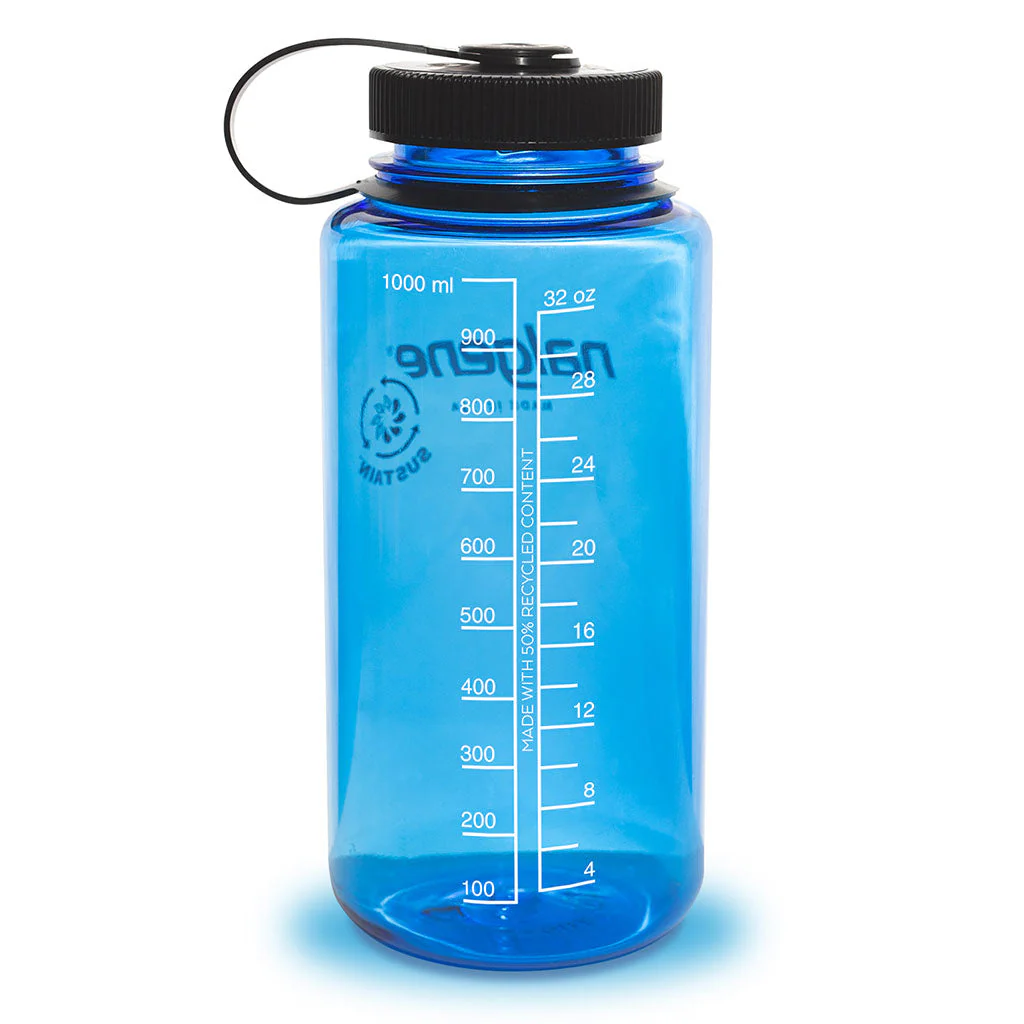 1L Wide Mouth Tritan Sustain - Image 2