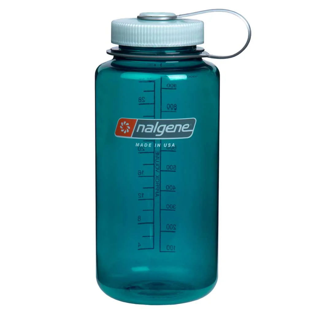 1L Wide Mouth Tritan Sustain