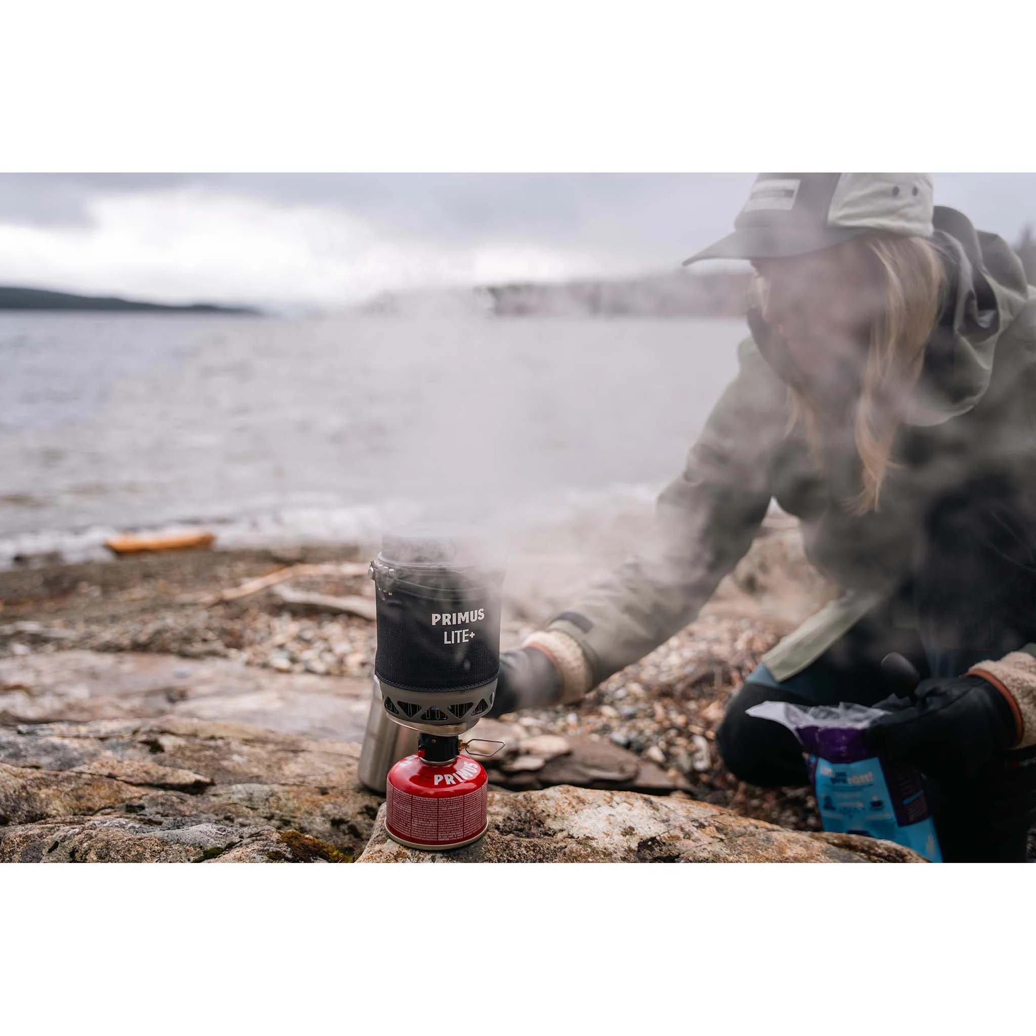 Lite Plus Stove System II - Image 10