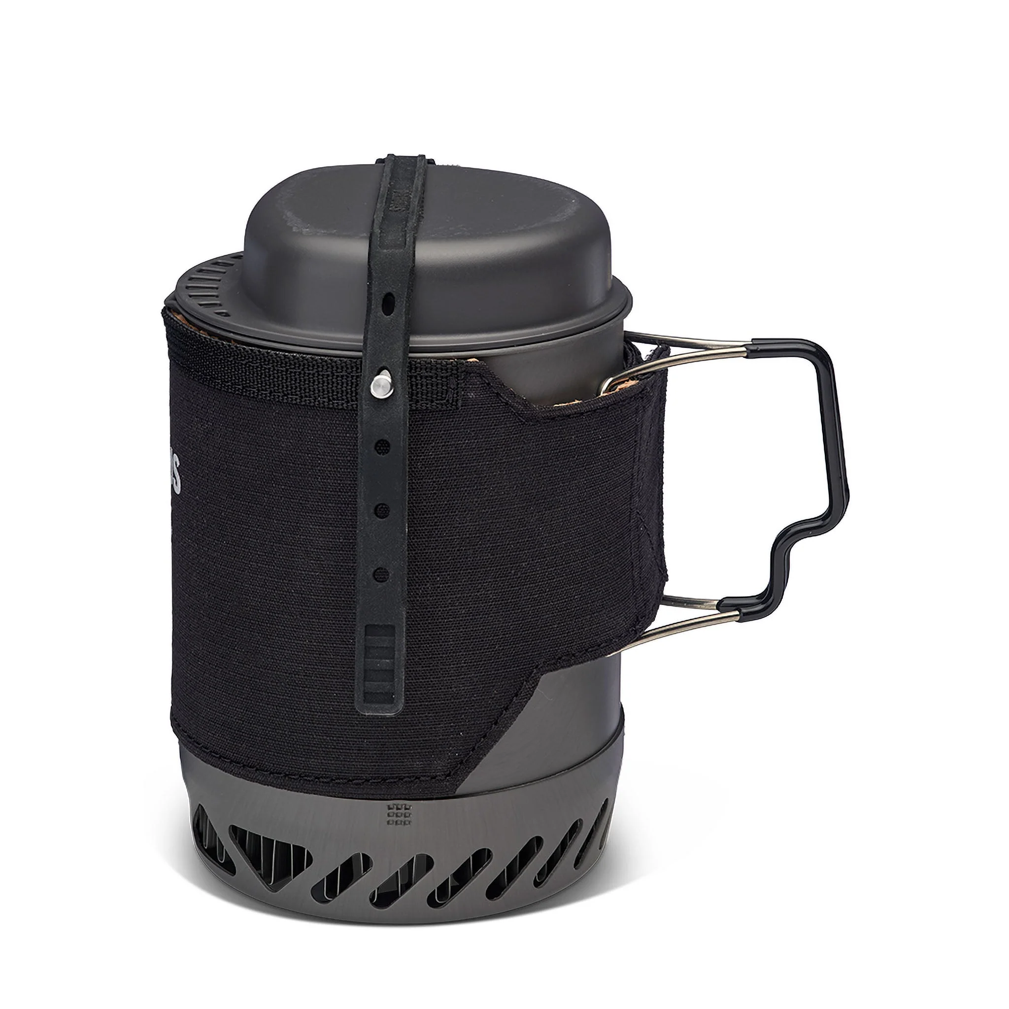 Lite Plus Stove System II - Image 4