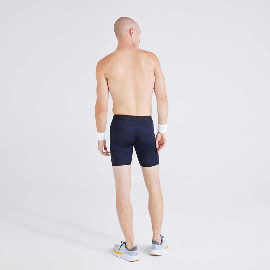 Multi-Sport Mesh Boxer Brief Fly 2 Pack - Image 4