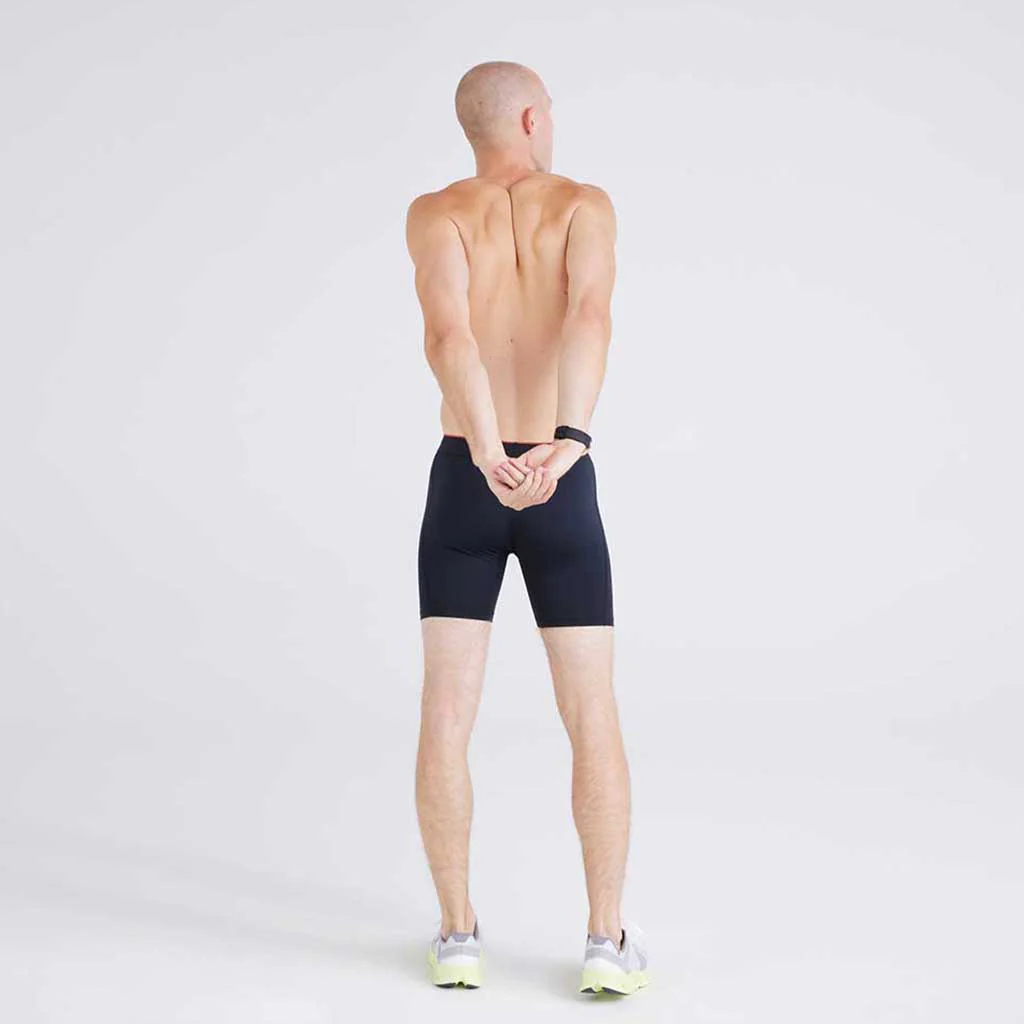 Multi-Sport Mesh Boxer Brief Fly 2 Pack - Image 5