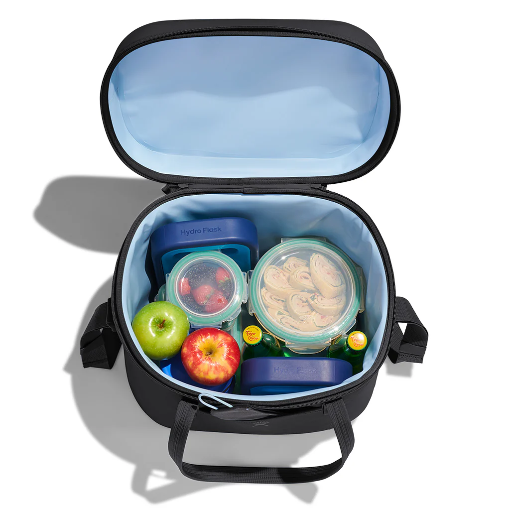 20L Carry Out Soft Cooler - Image 2