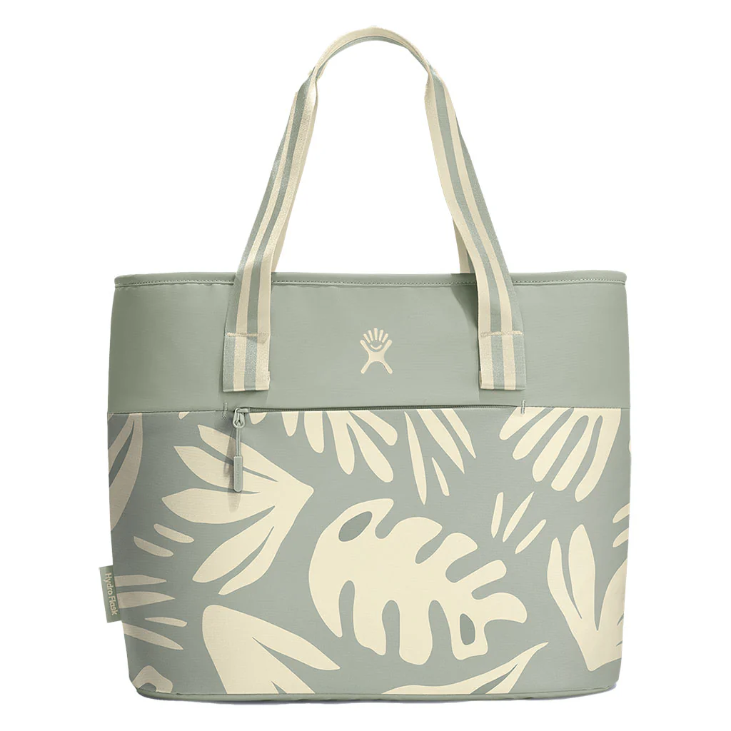 20L Insulated Tote - Image 2