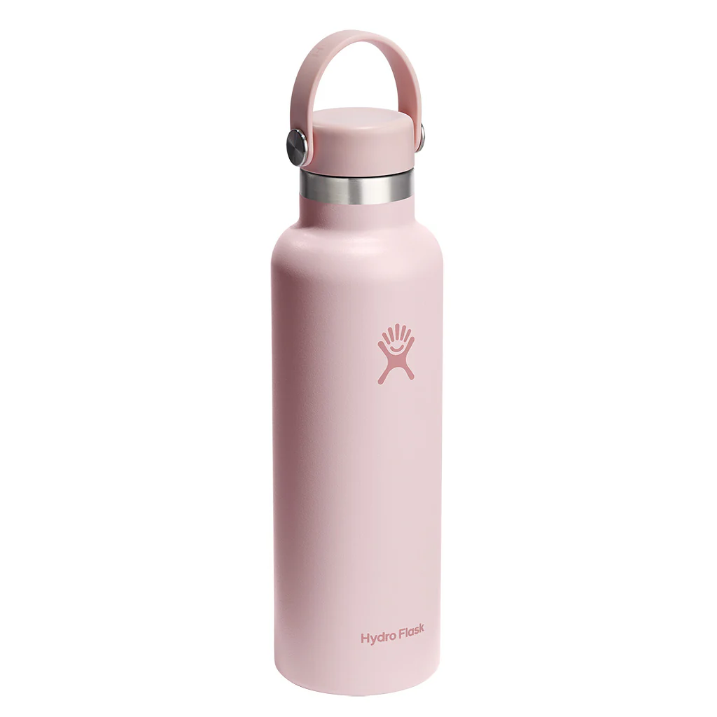 21 oz Standard Mouth - Image 2