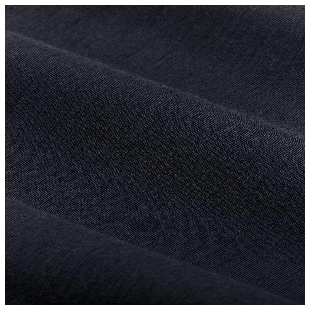 210g Merino Short Sleeve Crew - Image 3