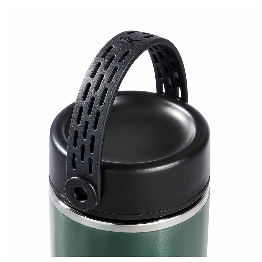 24 oz Lightweight Wide Mouth - Image 3