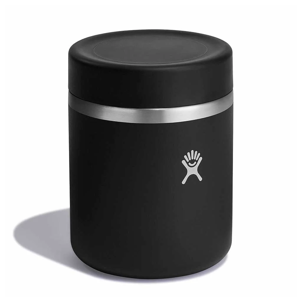 28 oz Insulated Food Jar - Image 3