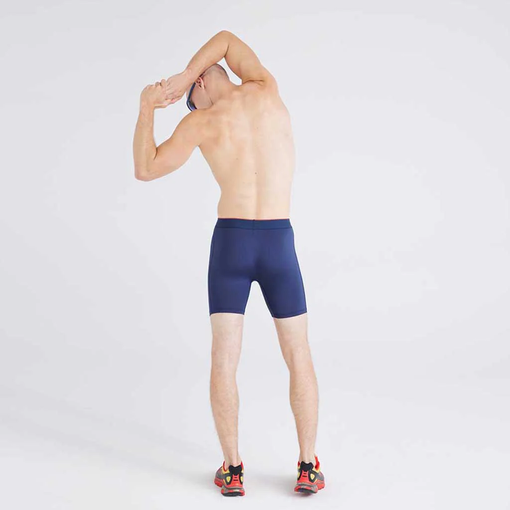 Multi-Sport Mesh Boxer Brief Fly 3 Pack - Image 5