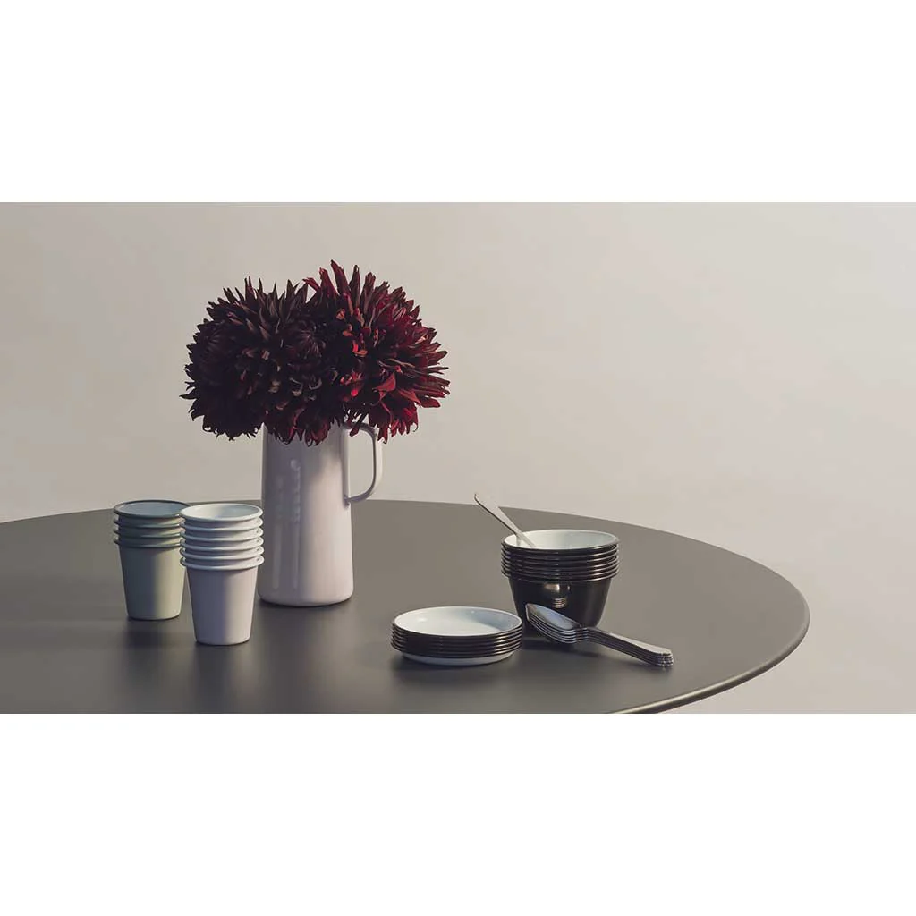 3 Pint Jug - Image 16