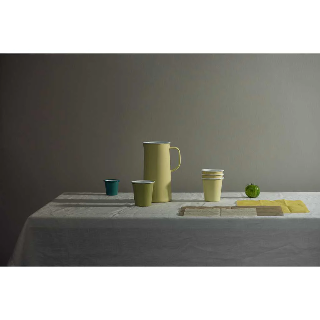 3 Pint Jug - Image 7