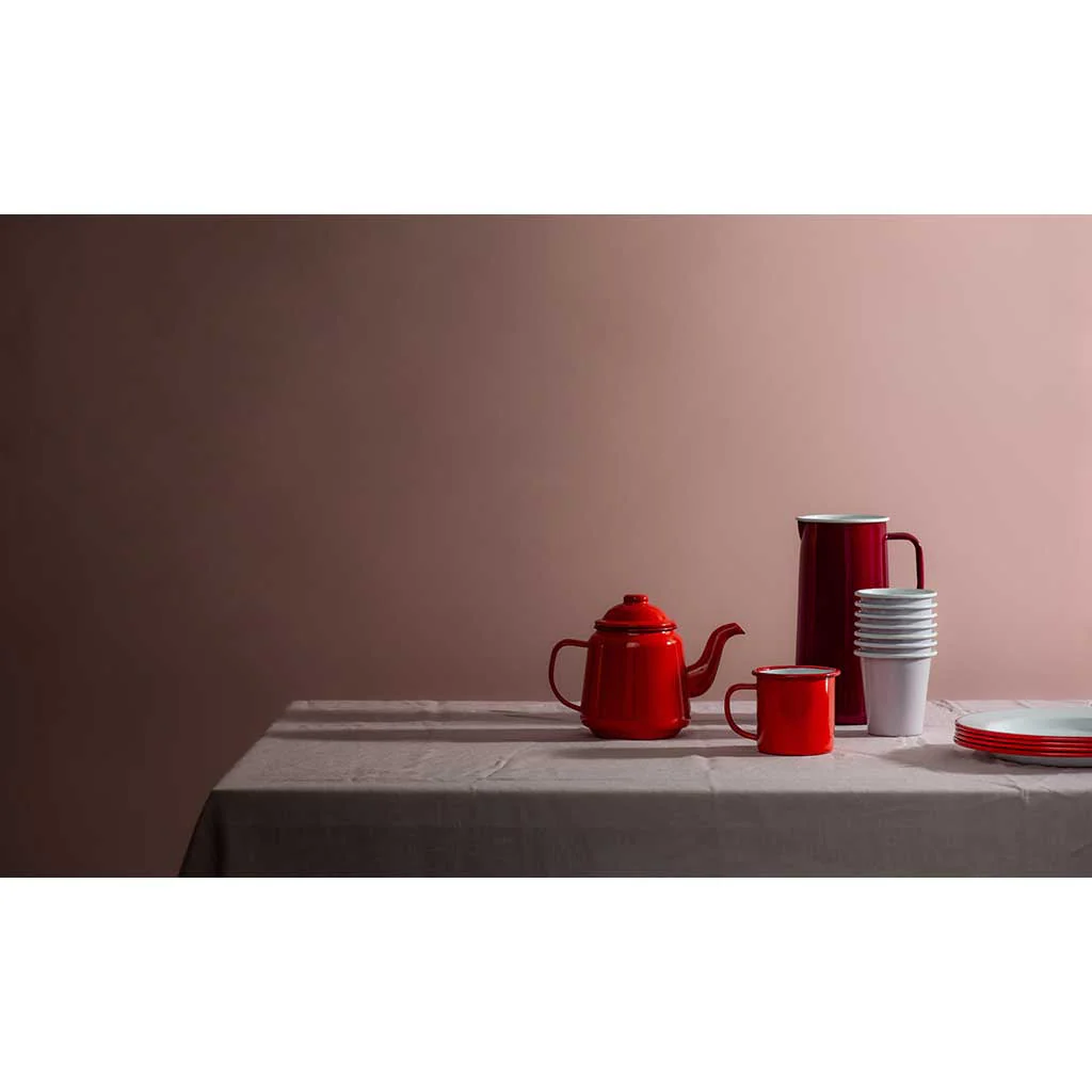 3 Pint Jug - Image 11