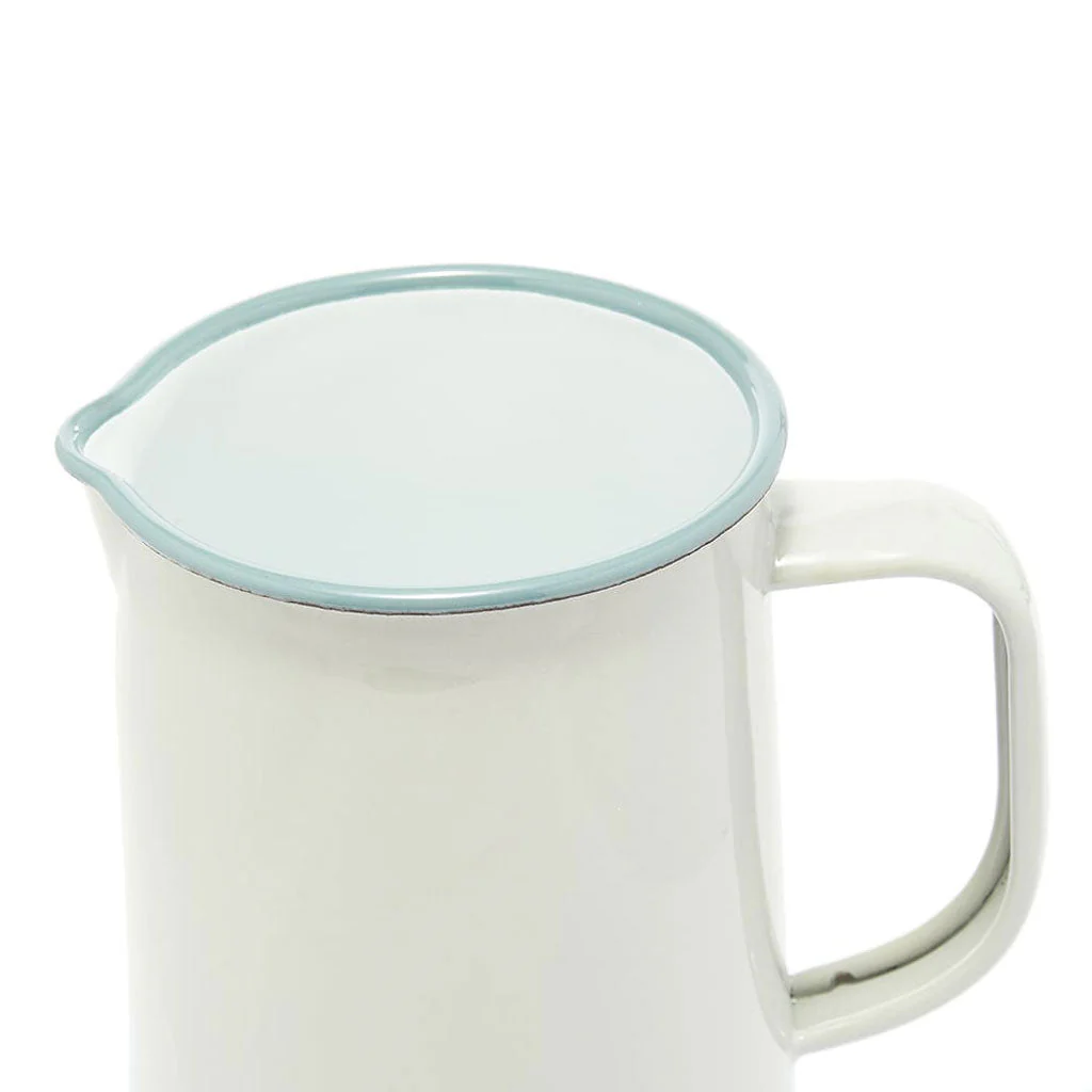 3 Pint Jug - Image 5
