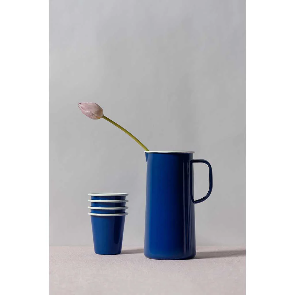 3 Pint Jug - Image 8