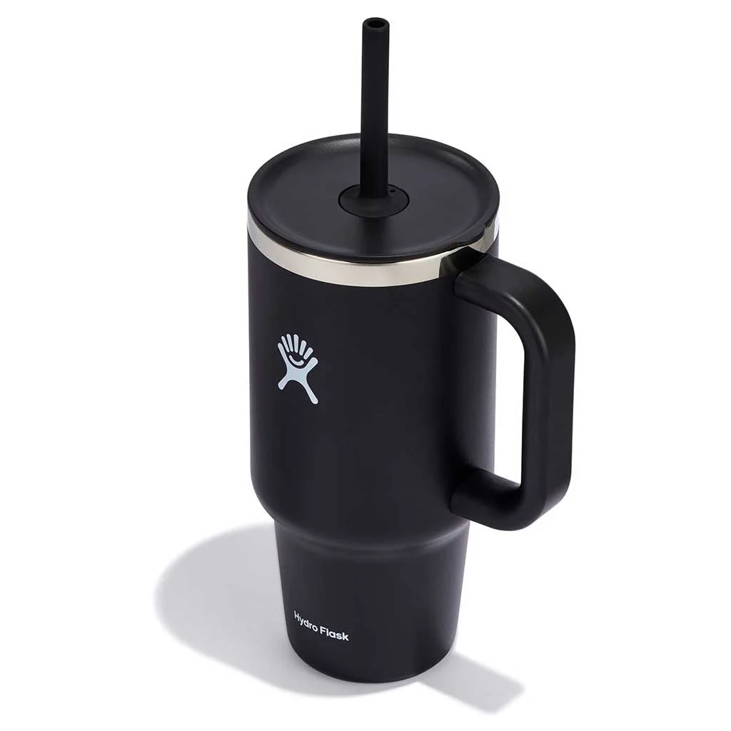 32 oz All Around Travel Tumbler - Image 5