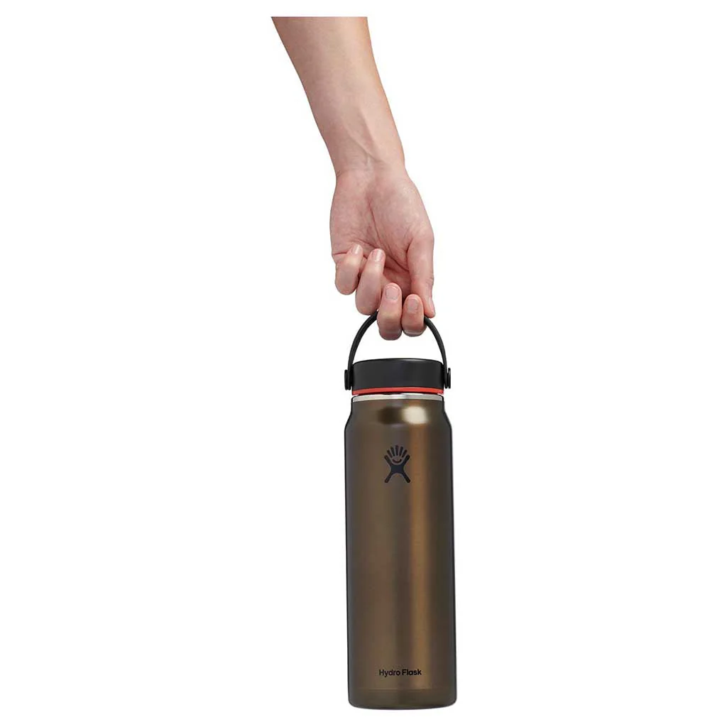 32 oz Lightweight Wide Mouth - Image 2