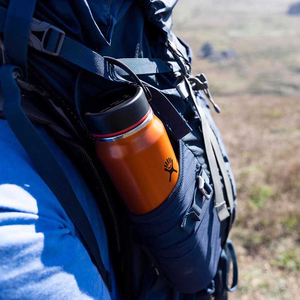 32 oz Lightweight Wide Mouth - Image 6