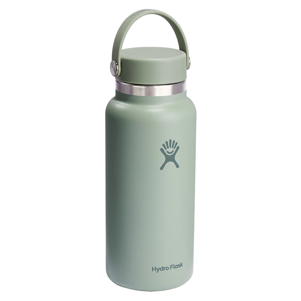 32 oz Wide Mouth - Image 2