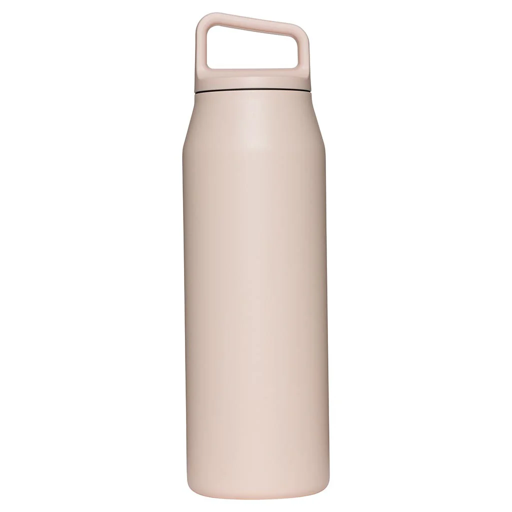 32oz Wide Mouth - Image 3