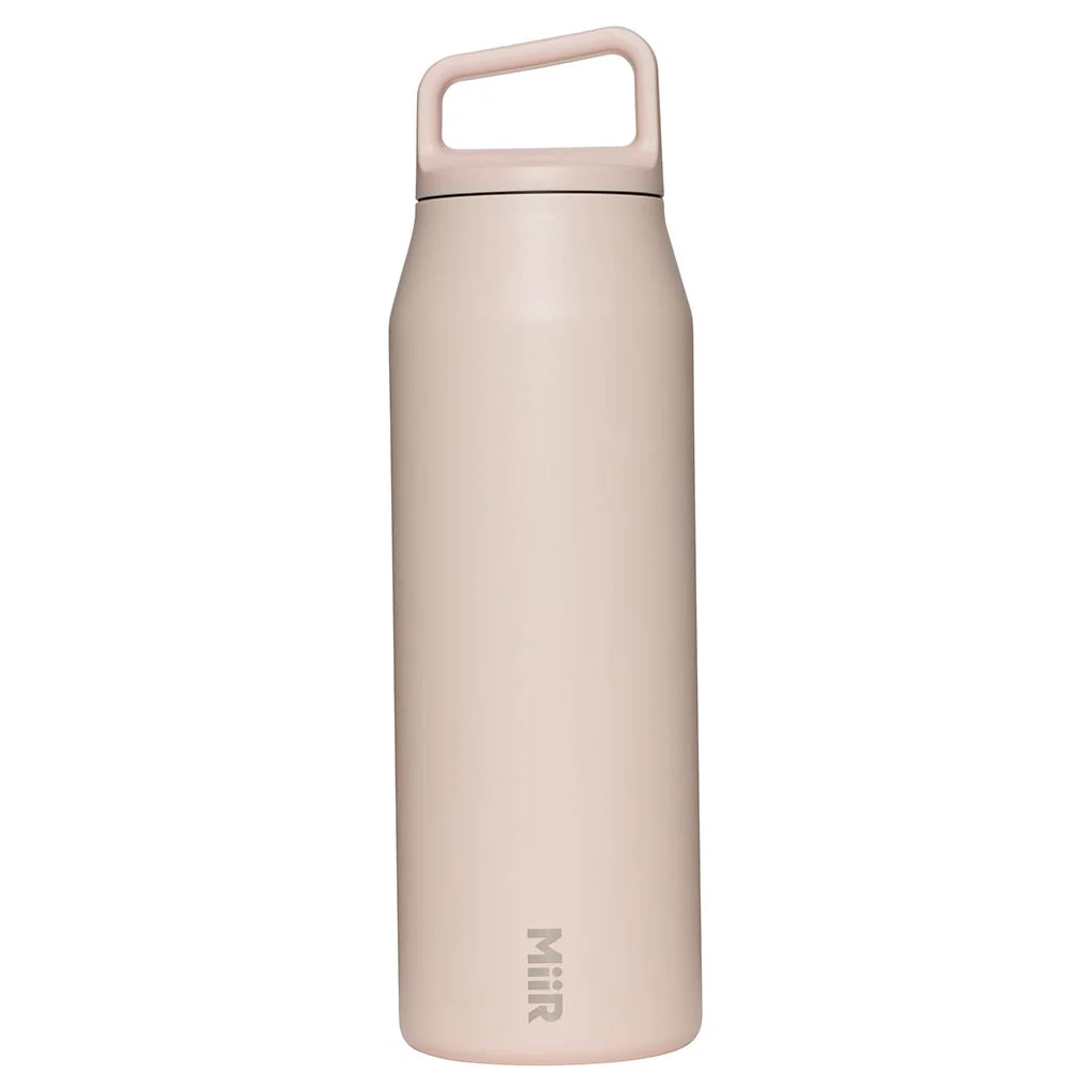 32oz Wide Mouth - Image 5