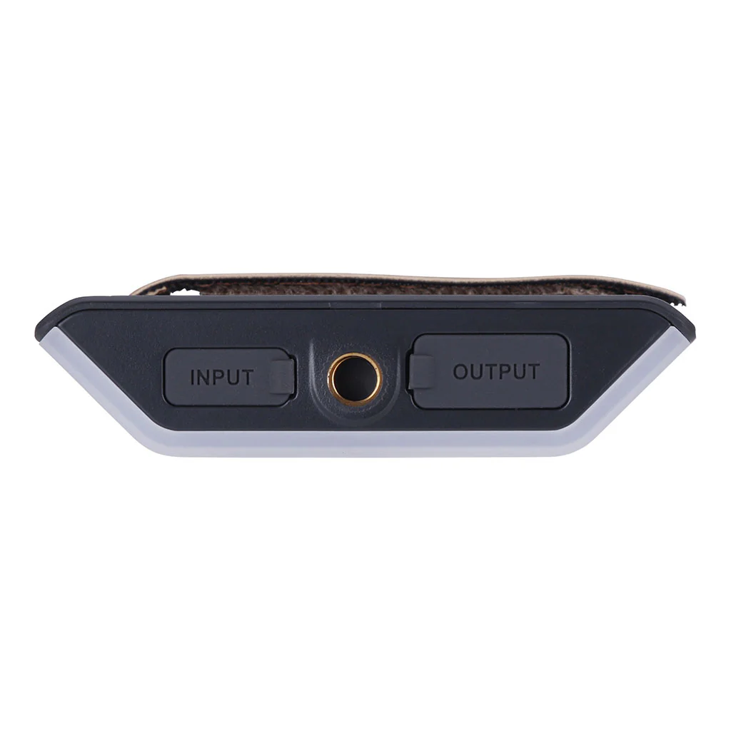 3FACE MINI - Image 19