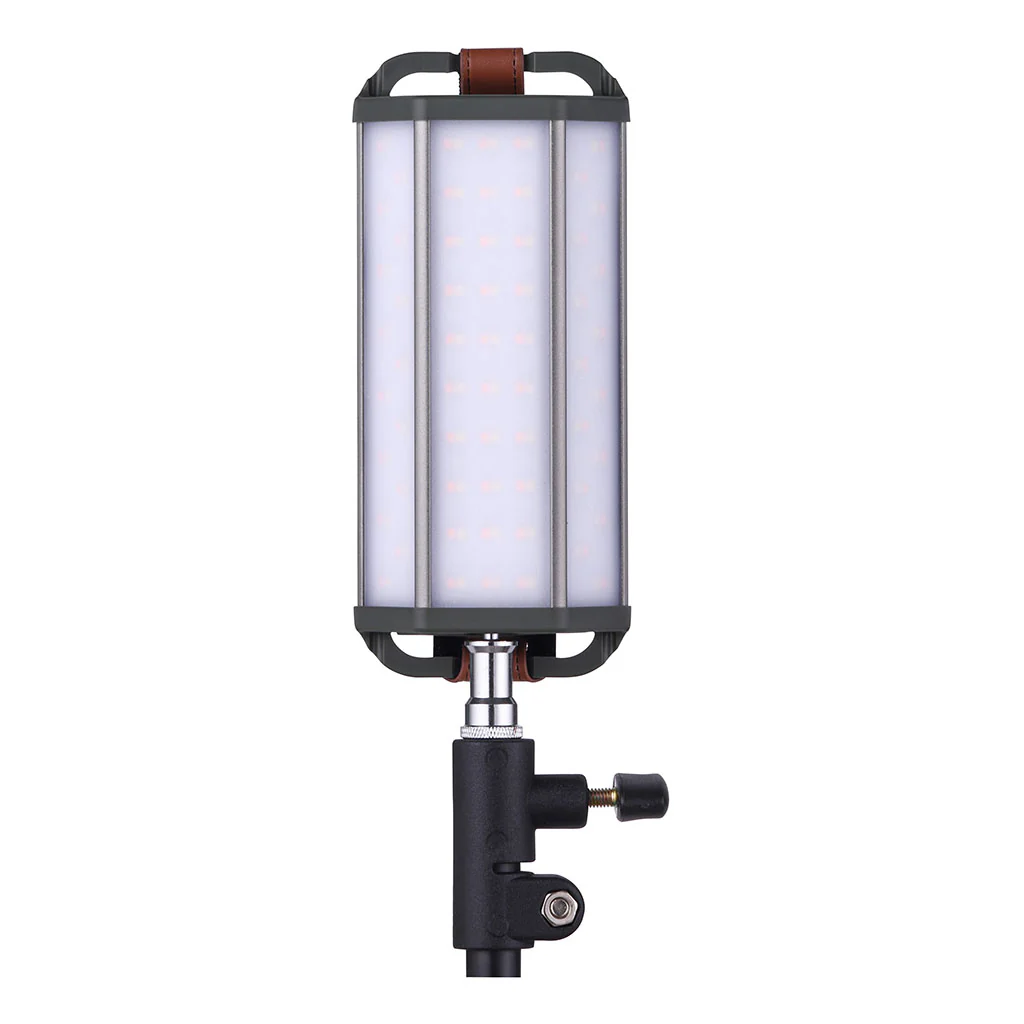 3FACE NEO 10 - Image 4