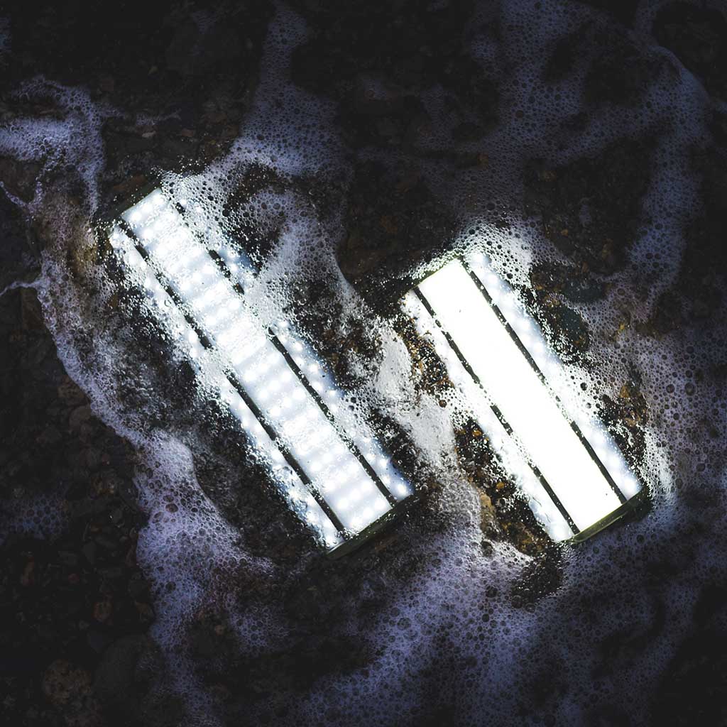 3FACE NEO 20 - Image 15