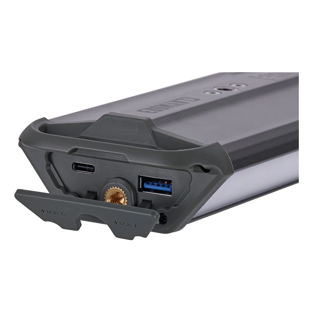 3FACE NEO 20 - Image 42