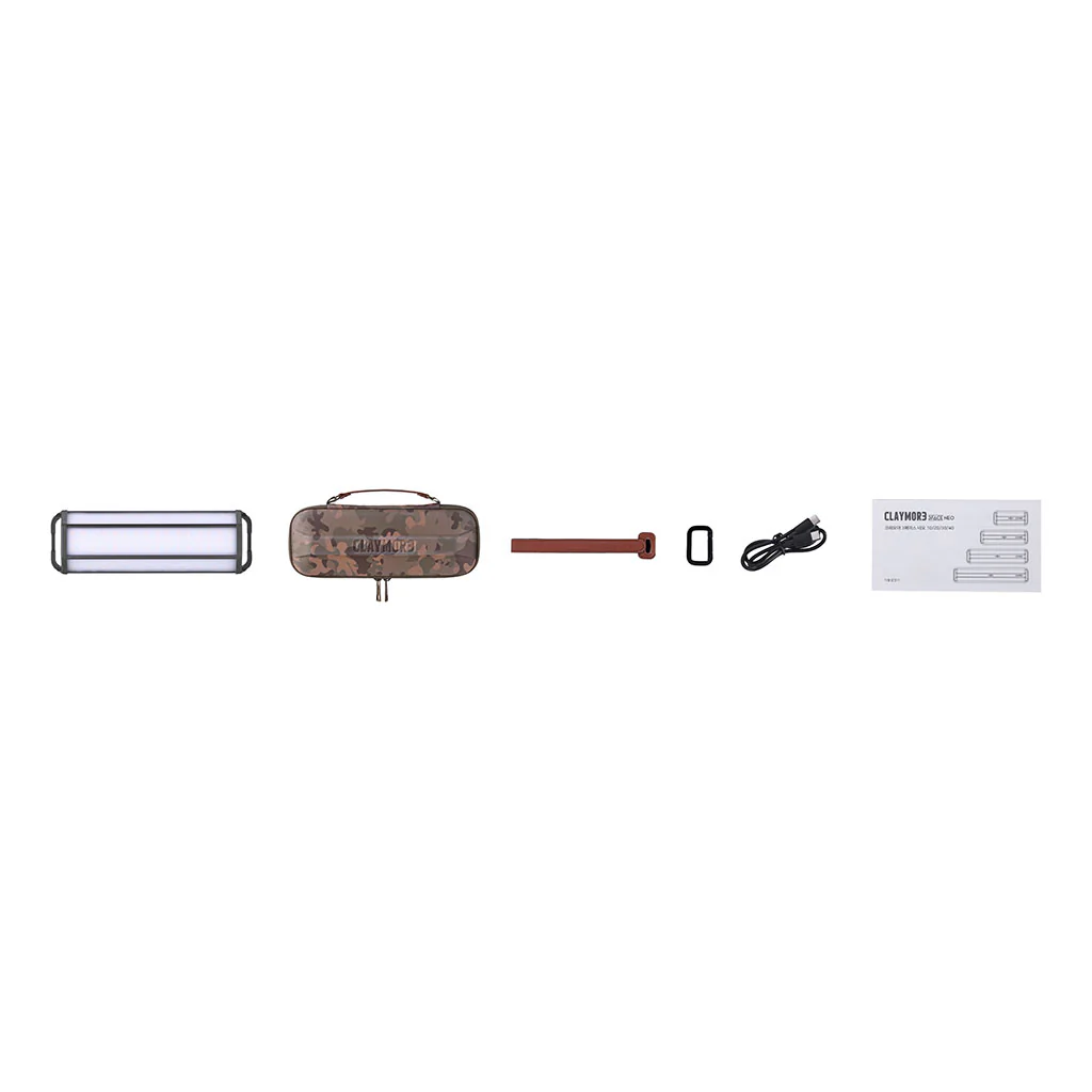 3FACE NEO 20 - Image 46