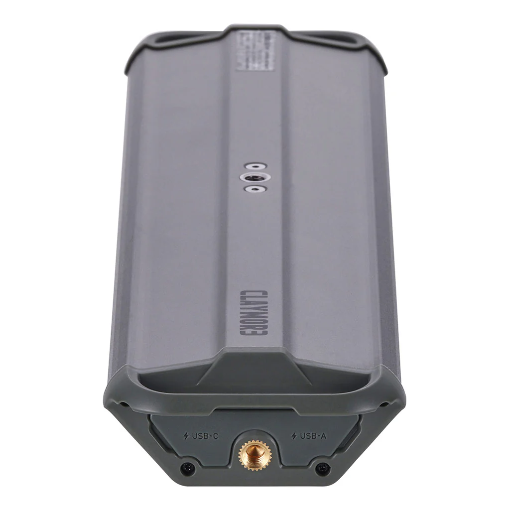 3FACE NEO 30 - Image 39