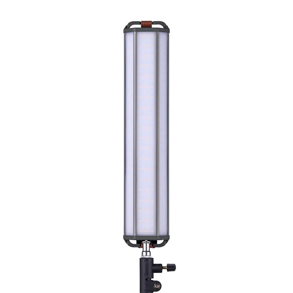 3FACE NEO 40 - Image 11