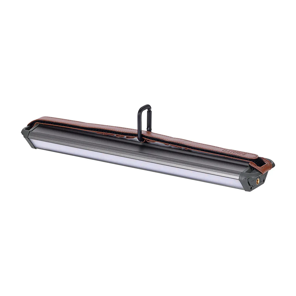 3FACE NEO 40 - Image 9
