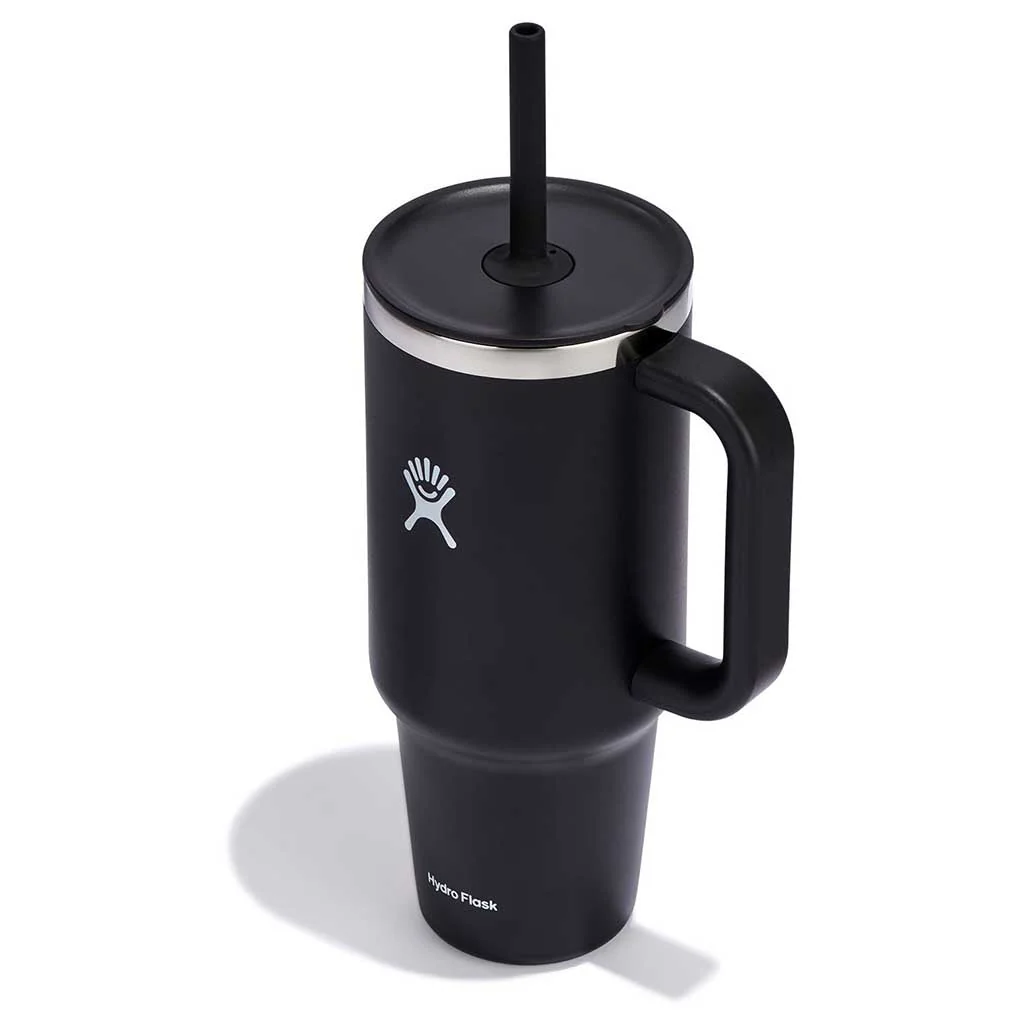 40 oz All Around Travel Tumbler - Image 5