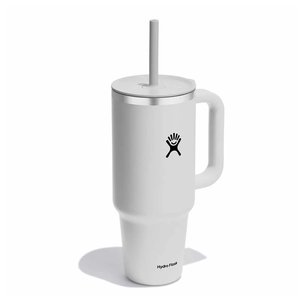40 oz All Around Travel Tumbler - Image 4