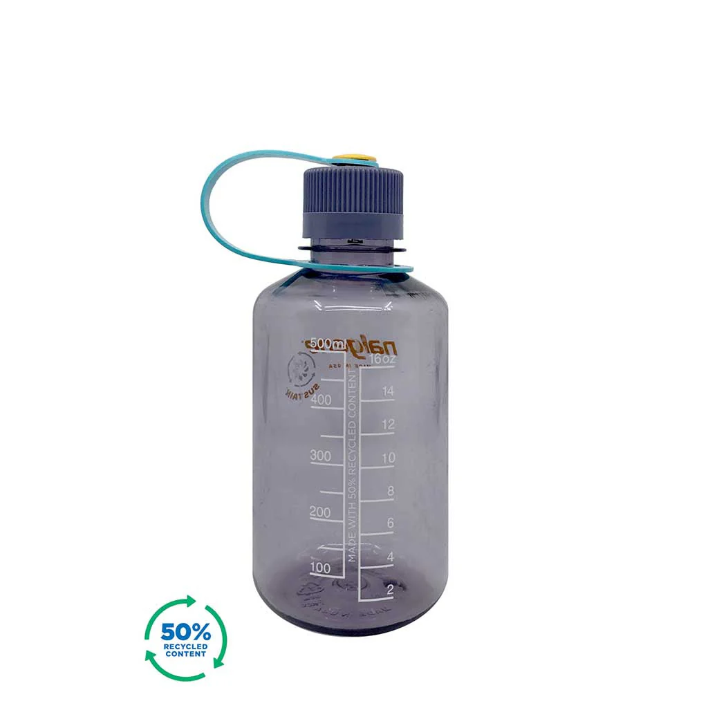 500ml Narrow Mouth Tritan Sustain - Image 2