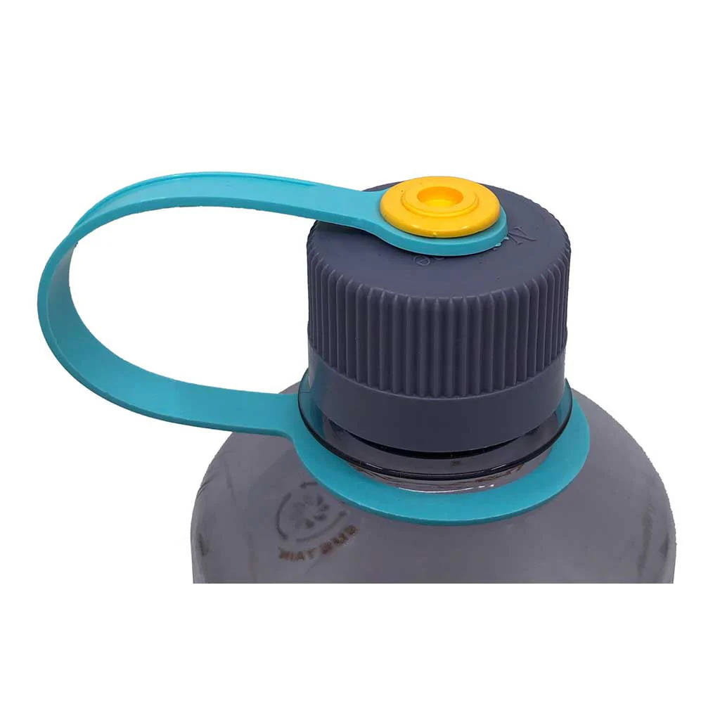 500ml Narrow Mouth Tritan Sustain - Image 3