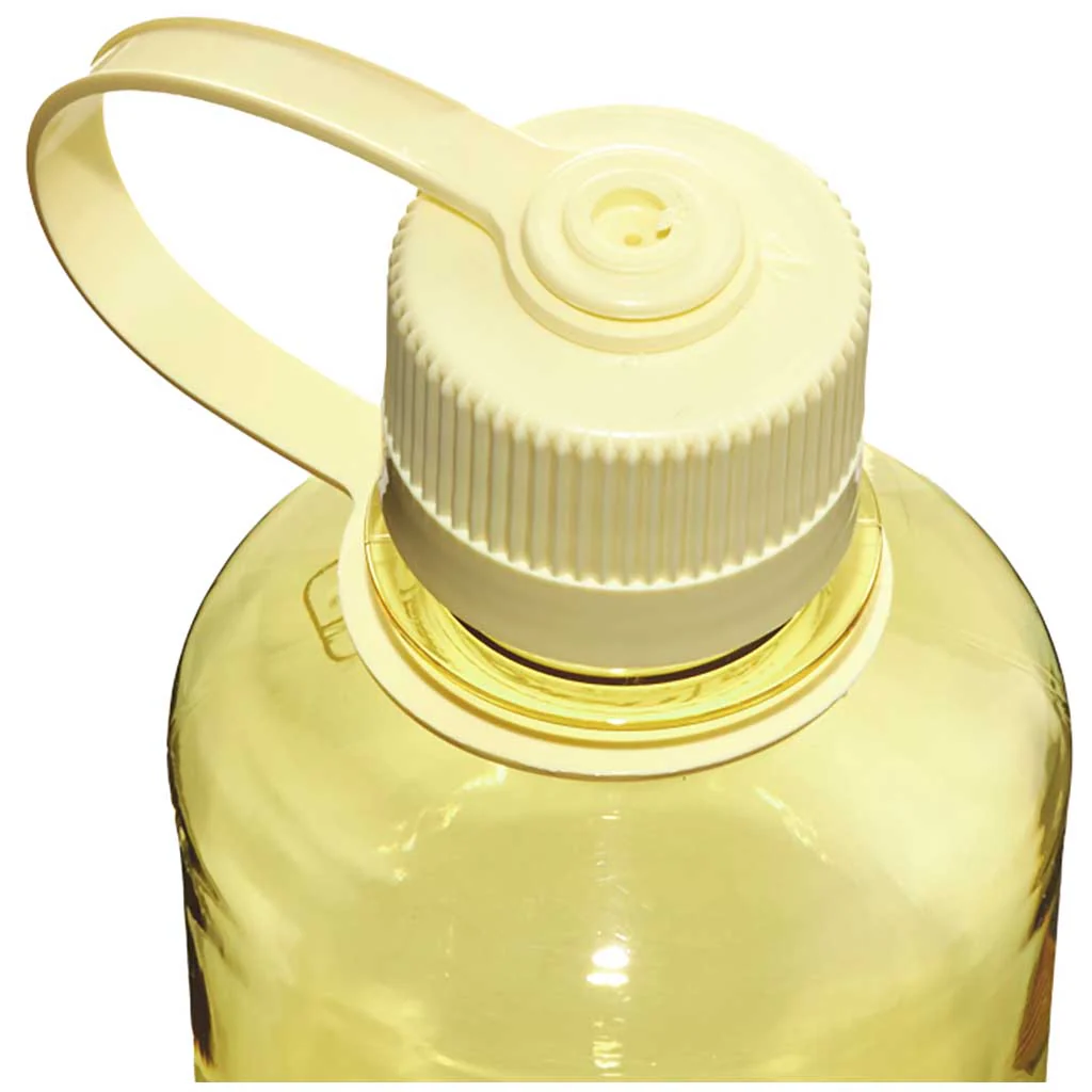 500ml Narrow Mouth Tritan Sustain - Image 2