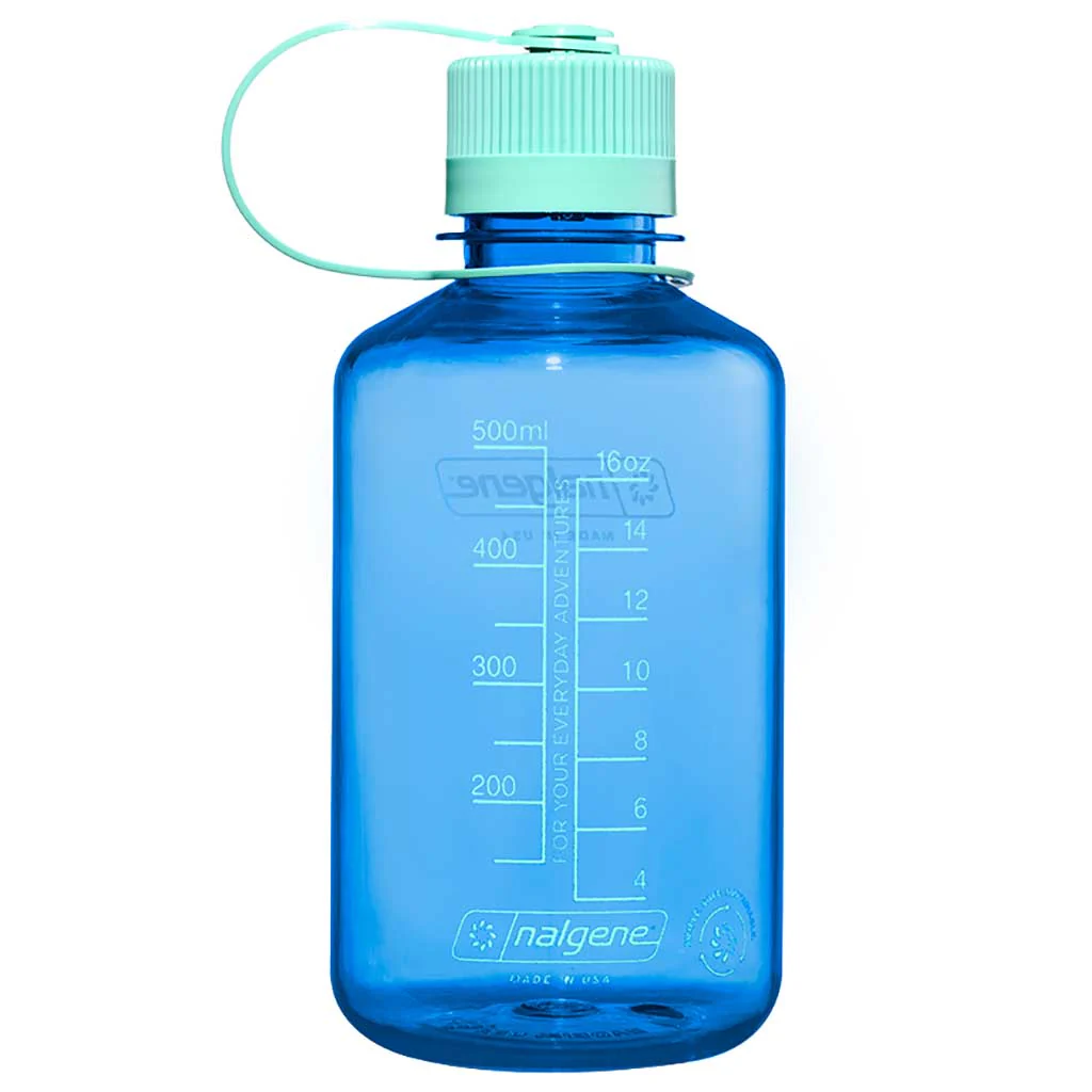 500ml Narrow Mouth Tritan Sustain - Image 4