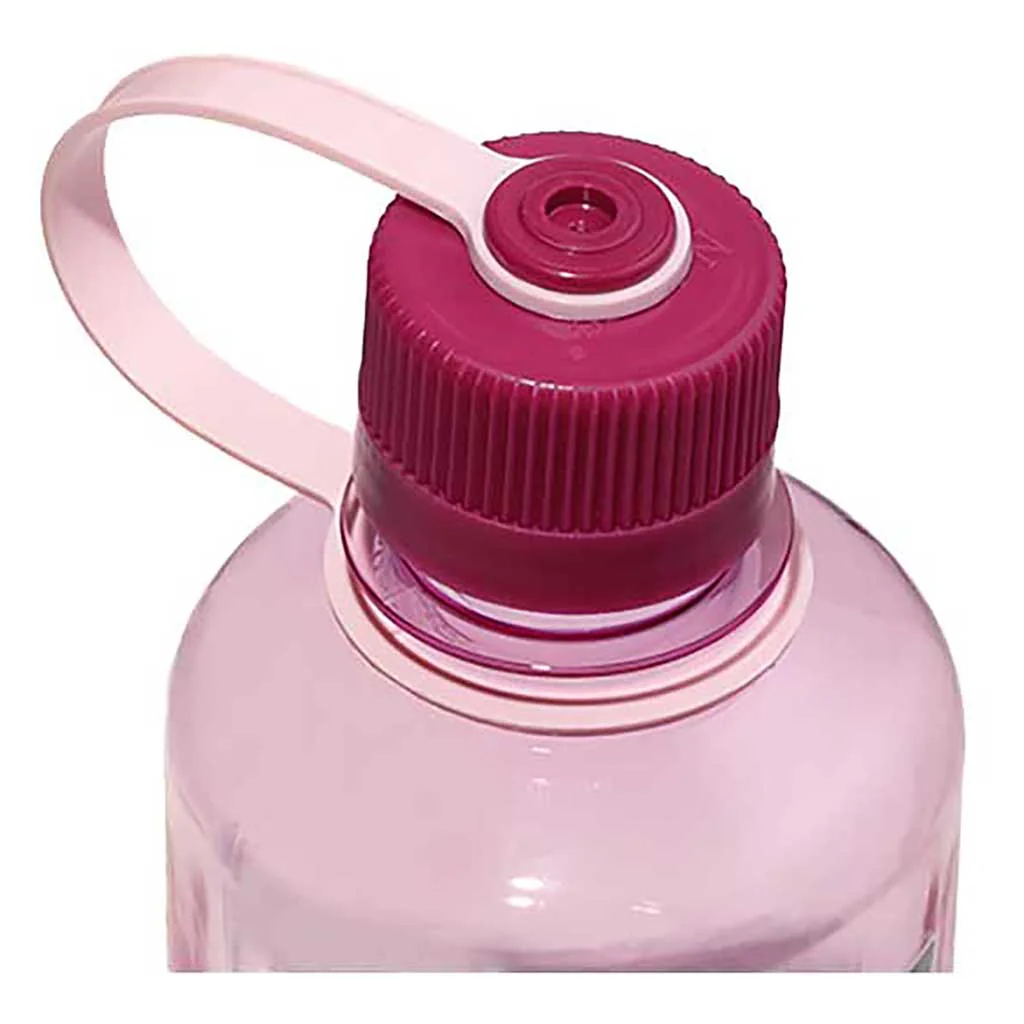 500ml Narrow Mouth Tritan Sustain - Image 2