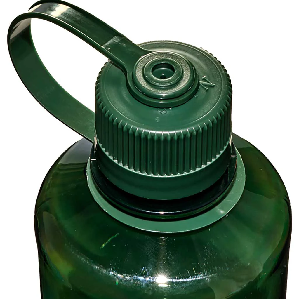 500ml Narrow Mouth Tritan Sustain - Image 2
