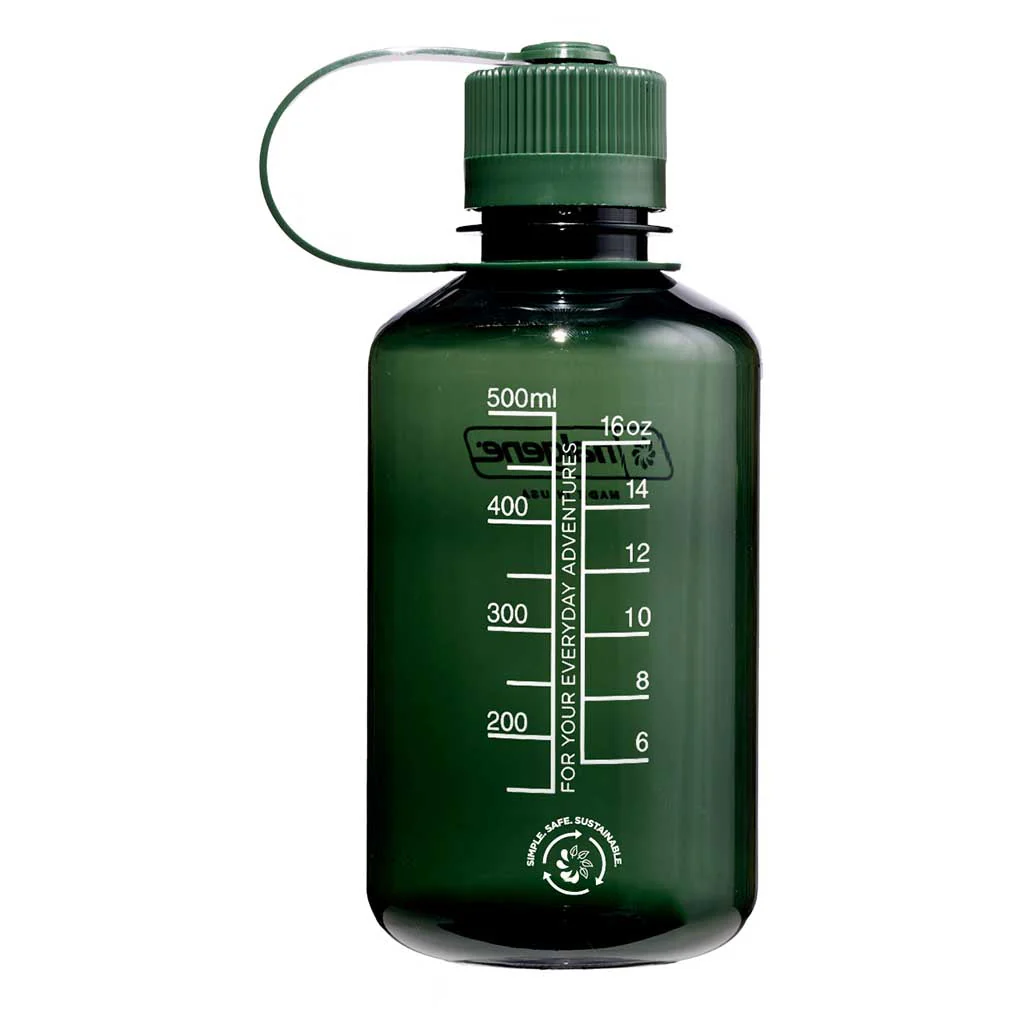 500ml Narrow Mouth Tritan Sustain - Image 3