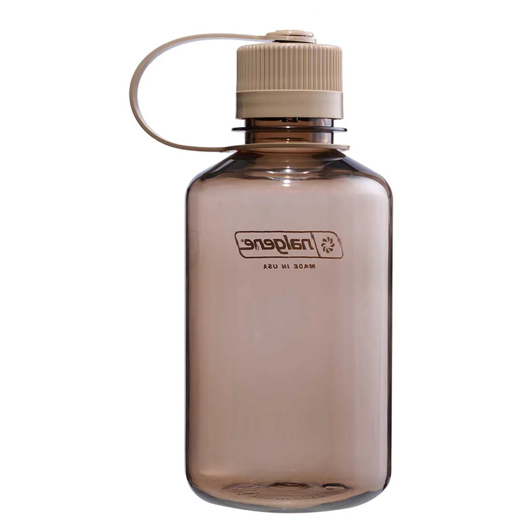 500ml Narrow Mouth Tritan Sustain - Image 3