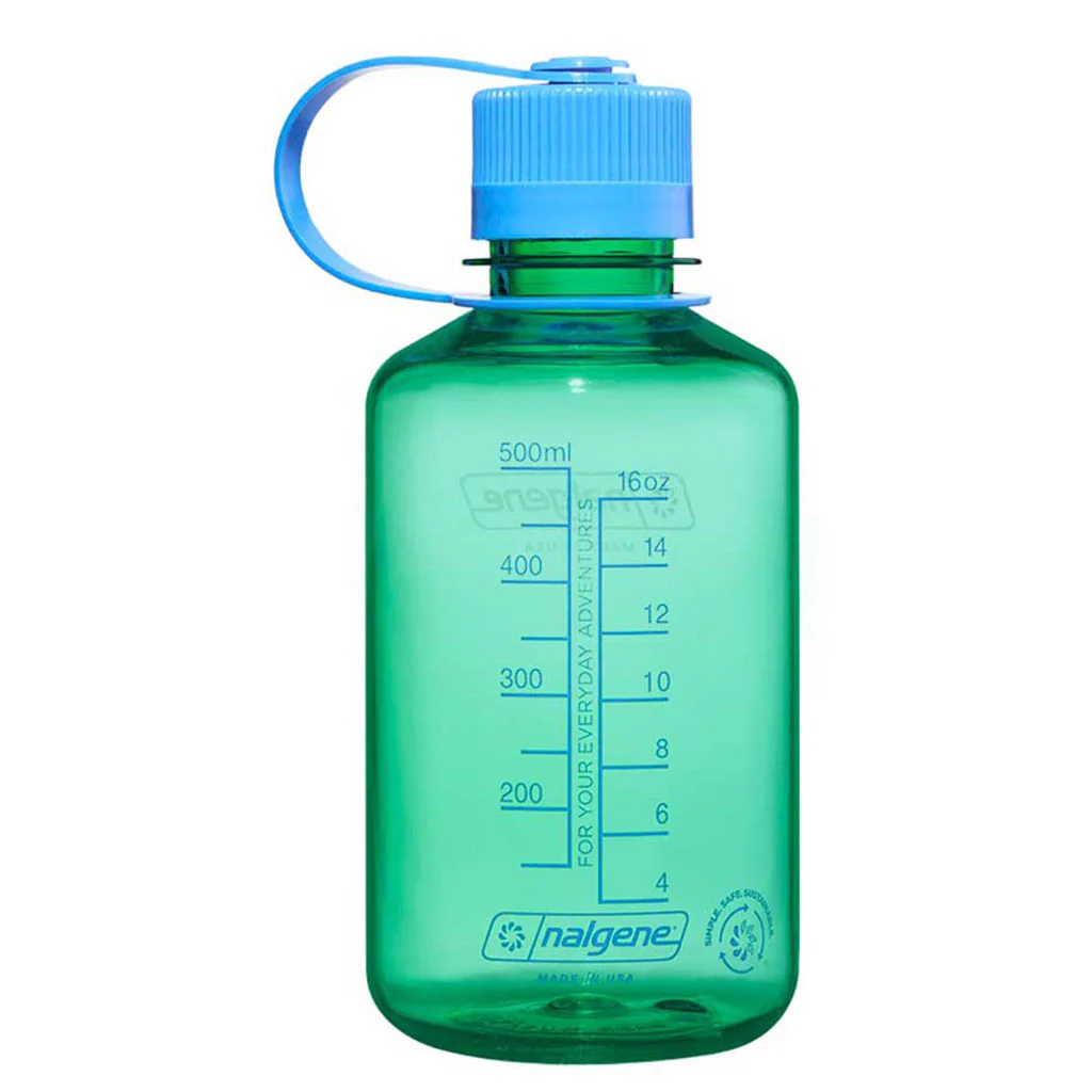 500ml Narrow Mouth Tritan Sustain - Image 2