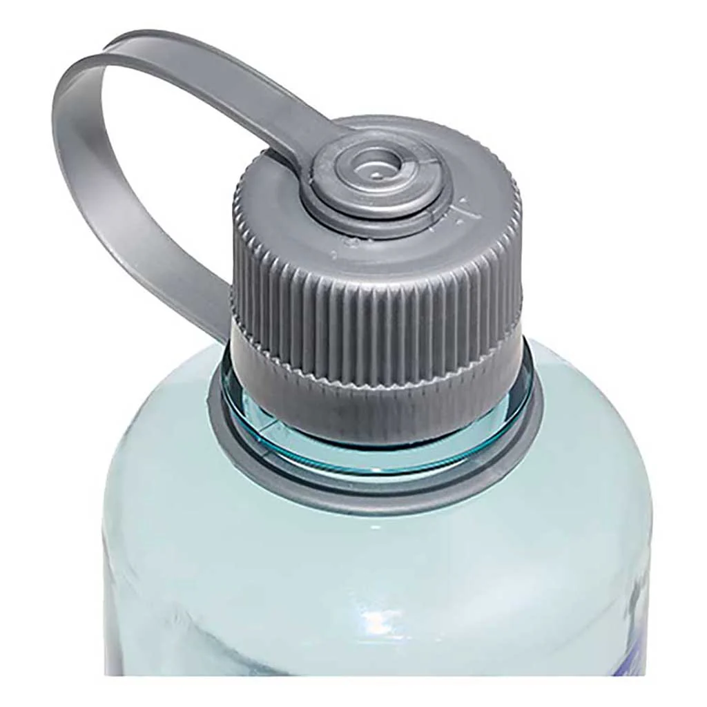 500ml Narrow Mouth Tritan Sustain - Image 2