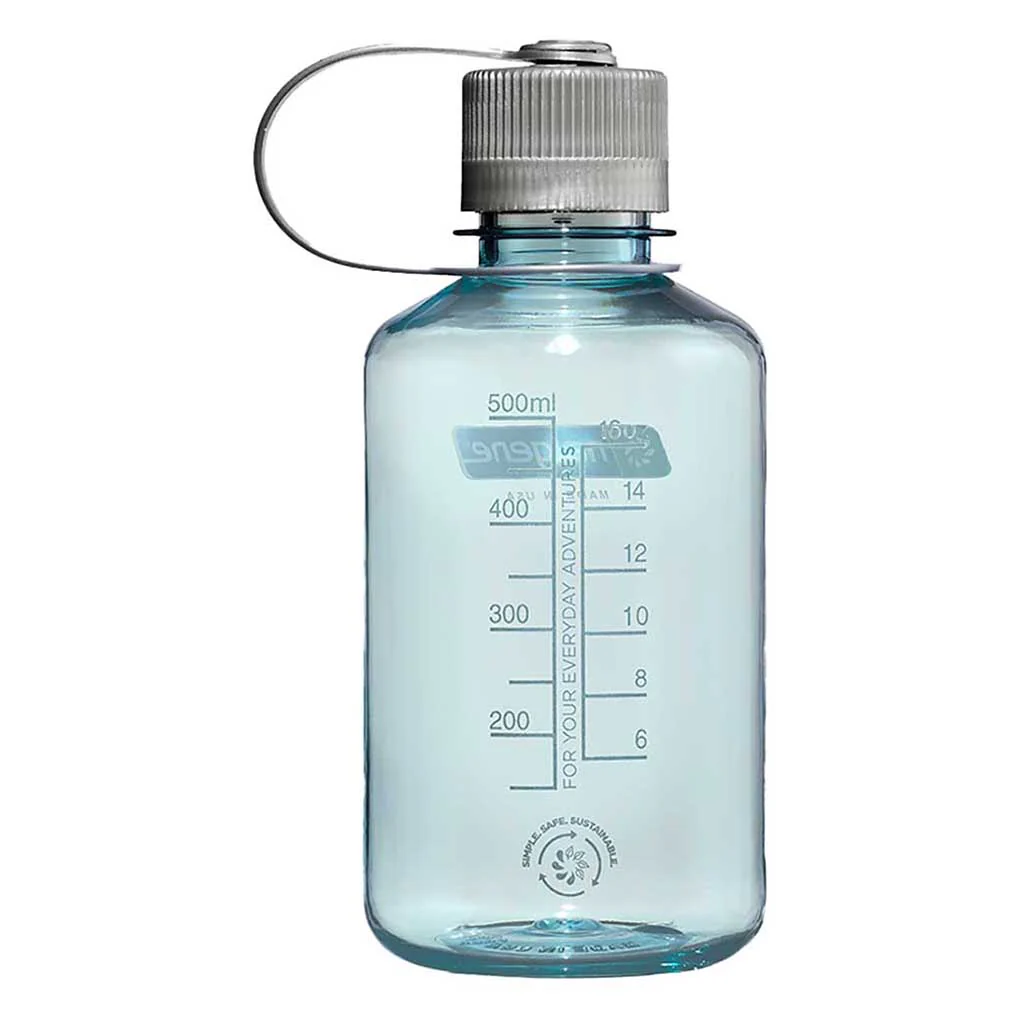 500ml Narrow Mouth Tritan Sustain - Image 3