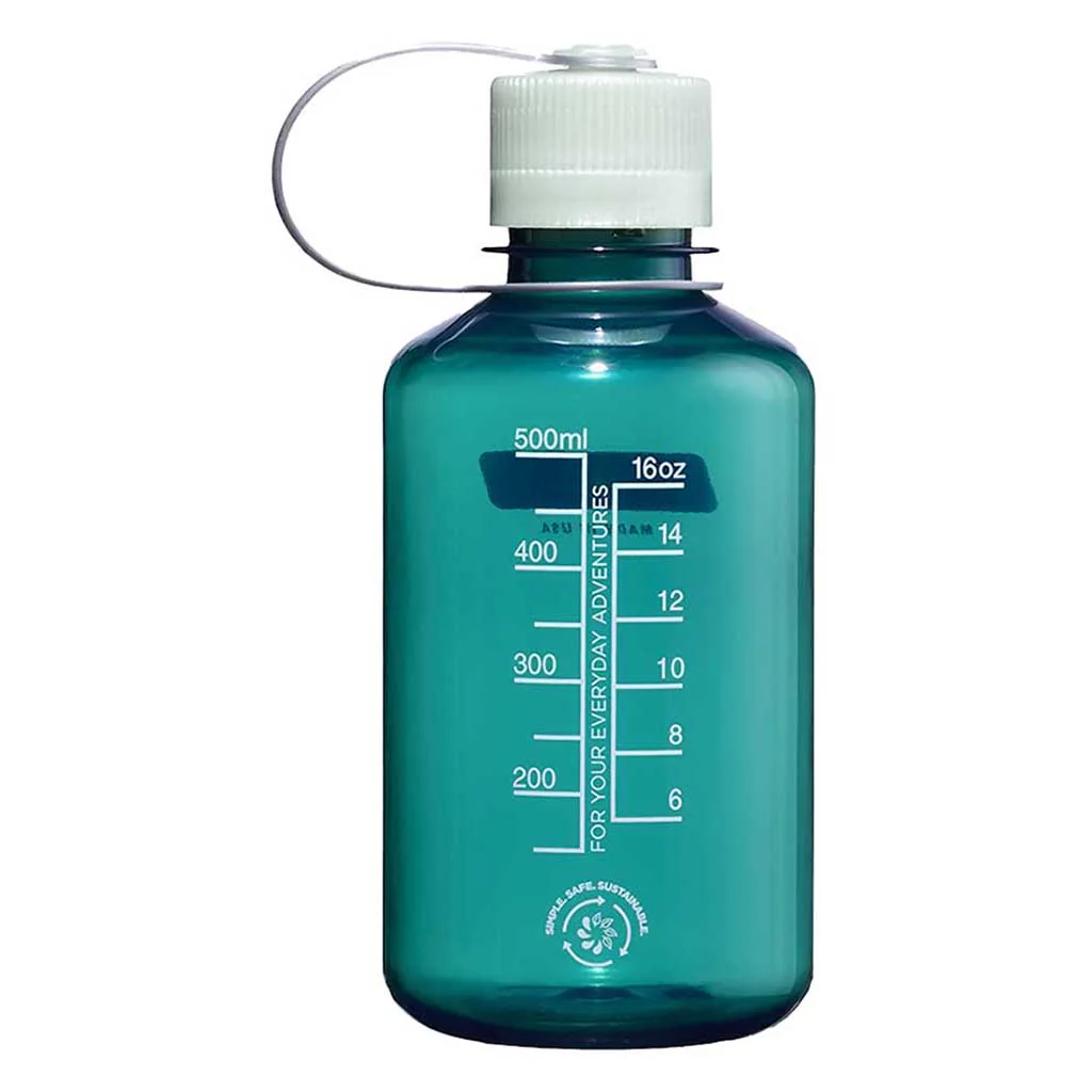 500ml Narrow Mouth Tritan Sustain - Image 3