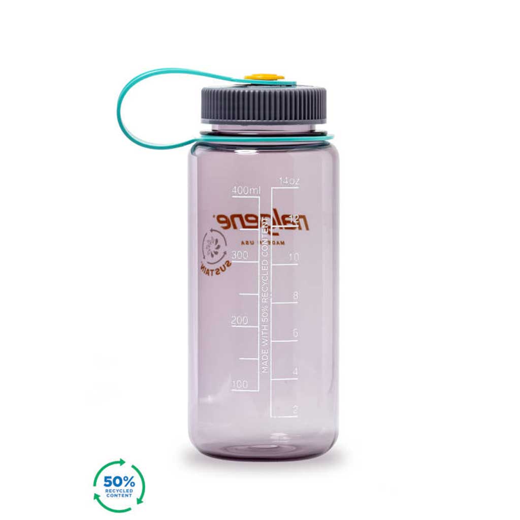 500ml Wide Mouth Tritan Sustain - Image 2