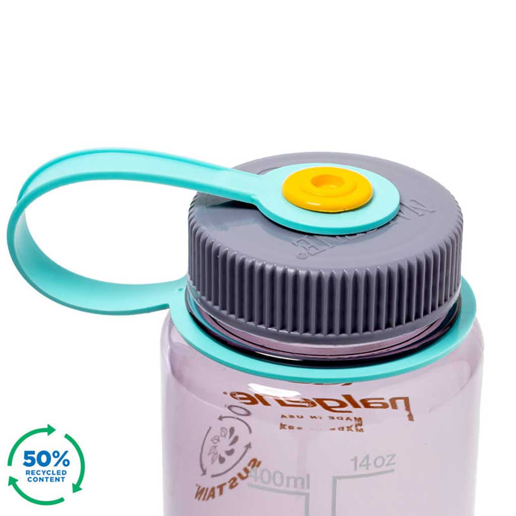 500ml Wide Mouth Tritan Sustain - Image 3